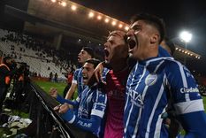 Foto: MDZ Online