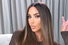 Buscas un look natural y duradero: el chocolate cake es el tono que está en tendencia ideal si eres de piel morena