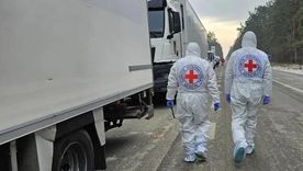 rusia entrego mil cadaveres a ucrania: serian soldados muertos en la guerra rusia entrego mil cadaveres a ucrania: serian soldados muertos en la guerra