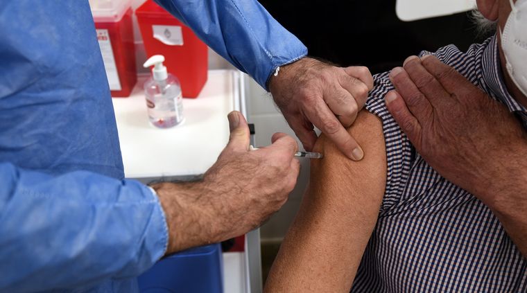 Foto: ALF PONCE MERCADO / MDZ