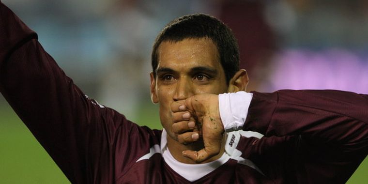 Foto: Fotobaires