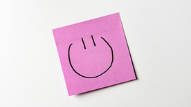 Animate a hacer este test.