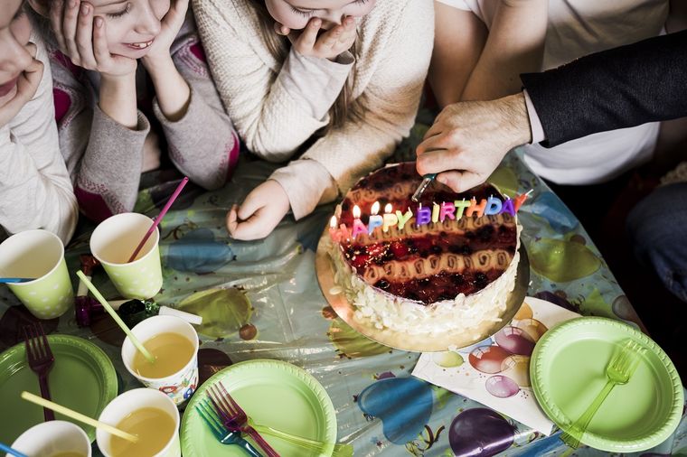 Un sueño emocionante. Foto: Fuente: Freepik