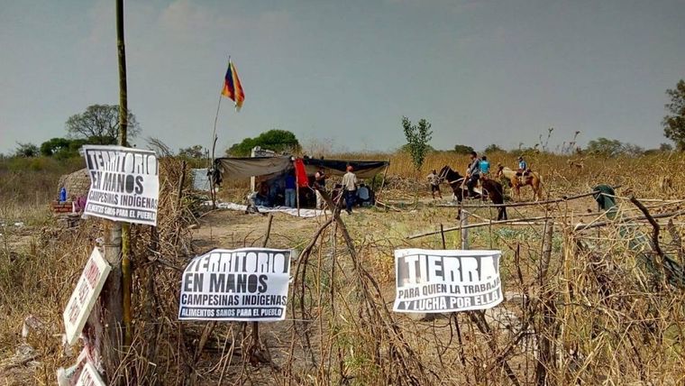 Foto: radiografica.org.ar/