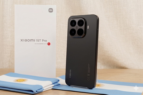Los comercios locales concentran su oferta de telefonía en los segmentos intermedios de Xiaomi. Los comercios locales concentran su oferta de telefonía en los segmentos intermedios de Xiaomi.