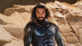 Foto: https://es.ign.com/aquaman-3/183130/news/el-batman-de-ben-affleck-regresara-en-aquaman-y-el-reino-perdido