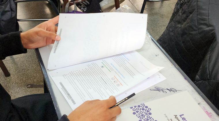 Foto: Prensa Gobierno de Mendoza