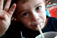 mas alla del caso baez sosa: ¿y el caso dupuy? mas alla del caso baez sosa: ¿y el caso dupuy?