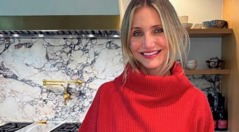 Foto: instagram.com/reel/C0uRf5SvR0-/