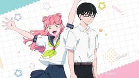 Romance, sensibilidad y una recepción impecable.