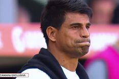 una duda y dos jugadores descartados en boca para la supercopa contra racing una duda y dos jugadores descartados en boca para la supercopa contra racing