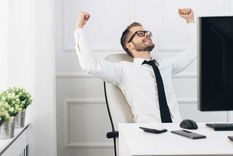 el secreto para emprender proyectos exitosos