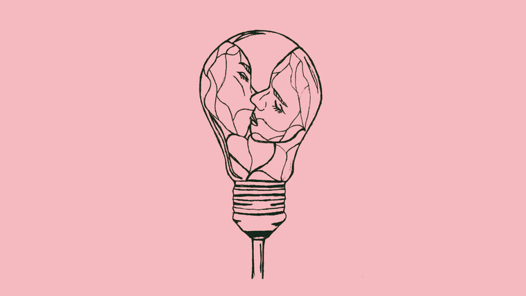 test de personalidad test de personalidad