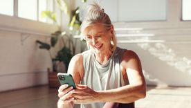 El descuento del 55% se aplica automáticamente al apoyar la tarjeta SUBE en el validador. El descuento del 55% se aplica automáticamente al apoyar la tarjeta SUBE en el validador.