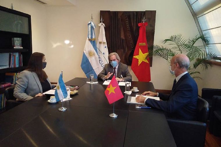 Foto: conlagentenoticias.com