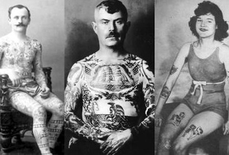 Foto: cuerpoyarte.com