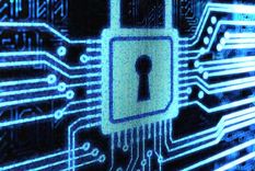 pericia informatica: como actuan los peritos informaticos forenses