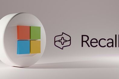 MDZol | windows recall