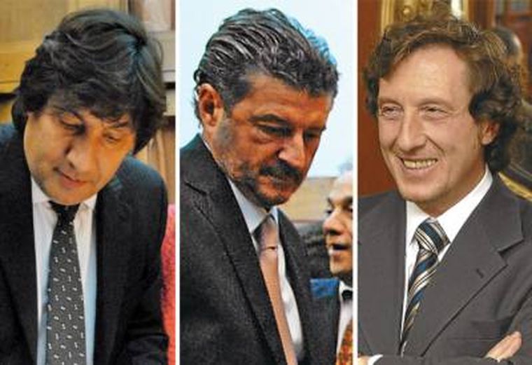 Foto: Perfil