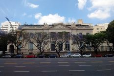 El MNAD tendrá un espacio exclusivo de diseño argentino