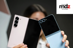 Conocé los mejorés teléfonos gama alta del año.