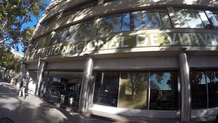 El INV perdió poder y bajó de categoría por disposición del Gobierno Nacional. 