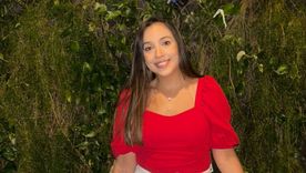 Marilha Menezes Antunes era la joven brasileña que murió durante una liposucción.