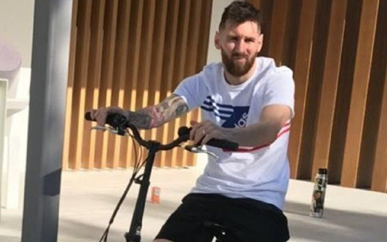 Los usuarios inundaron las redes. Foto: Archivo