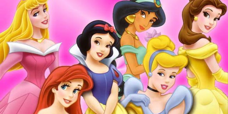 Foto: www.adisney.com