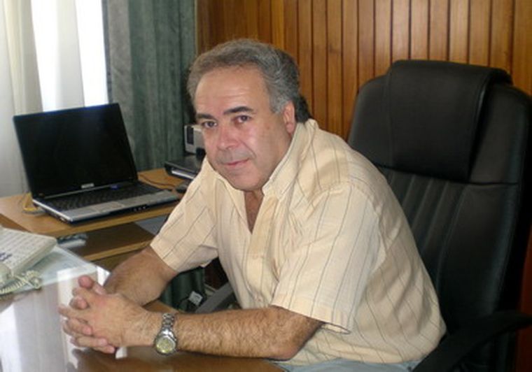 Foto: MDZ