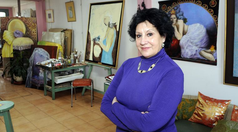 Foto: Pachy Reynoso/MDZ