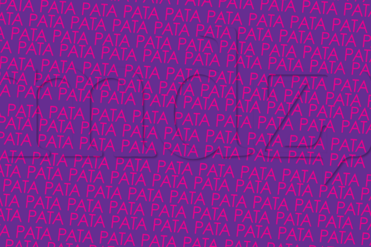 ACERTIJO VISUAL ACERTIJO VISUAL, RETO VISUAL, PALABRA.