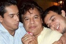 Foto: Actitudes violentas