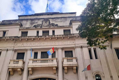 Una mujer mató a su ex, pero fue absuelta. Foto: MDZ