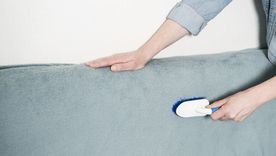 Una limpieza profunda que viene bien. Fuente. IA Gemini. Una limpieza profunda que viene bien. Fuente. IA Gemini.