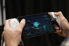 Mercado Libre rebaja el PlayStation Portal casi 400 mil pesos y revoluciona el juego portátil