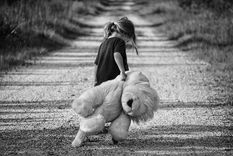 Imagen ilustrativa Foto: Pixabay