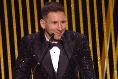 Foto: France Football