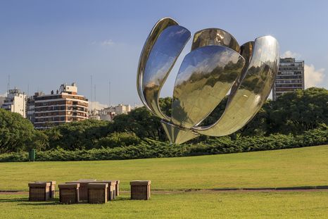 Qué hacer este fin de semana largo en Buenos Aires: variadas propuestas para disfrutar. Qué hacer este fin de semana largo en Buenos Aires: variadas propuestas para disfrutar.