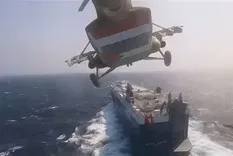 La nueva geopolítica de la dominación se encuentra en la estrategia de la guerra cognitiva y el futuro de la neuroarmas.