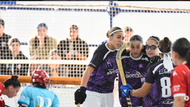 el hockey mendocino pisa fuerte otra vez y ya esta entre los cuatro mejores el hockey mendocino pisa fuerte otra vez y ya esta entre los cuatro mejores
