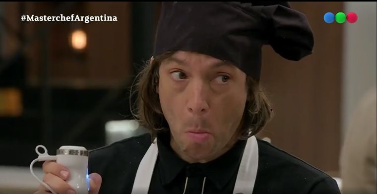 MasterChef Celebrity