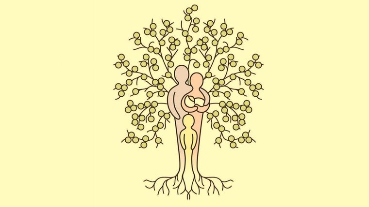 Test de personalidad