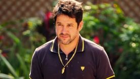 Avenida Brasil Avenida Brasil