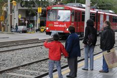 Foto: Alf Ponce / MDZ