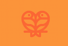 Test de personalidad