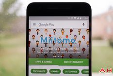 google retira de play store la aplicacion taliban alemarah google retira de play store la aplicacion taliban alemarah