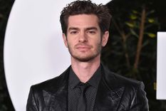 Foto: https://lapagina.com.sv/jet-set/los-secretos-de-andrew-garfield-por-que-renuncio-al-sexo-y-su-historia-de-amor-con-emma-stone/