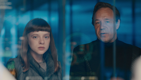 Netflix estrena miniserie de suspenso que te mantendrá al borde del asiento La serie es protagonizada por Stephen Graham, Derek Riddell, Amaka Okafor, Kyle Soller, Jacob Fortune-Lloyd y Shira Haas. Foto: Netflix