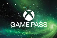 Una avalancha de lanzamientos para los próximos meses en Xbox&nbsp;